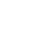 MYページ